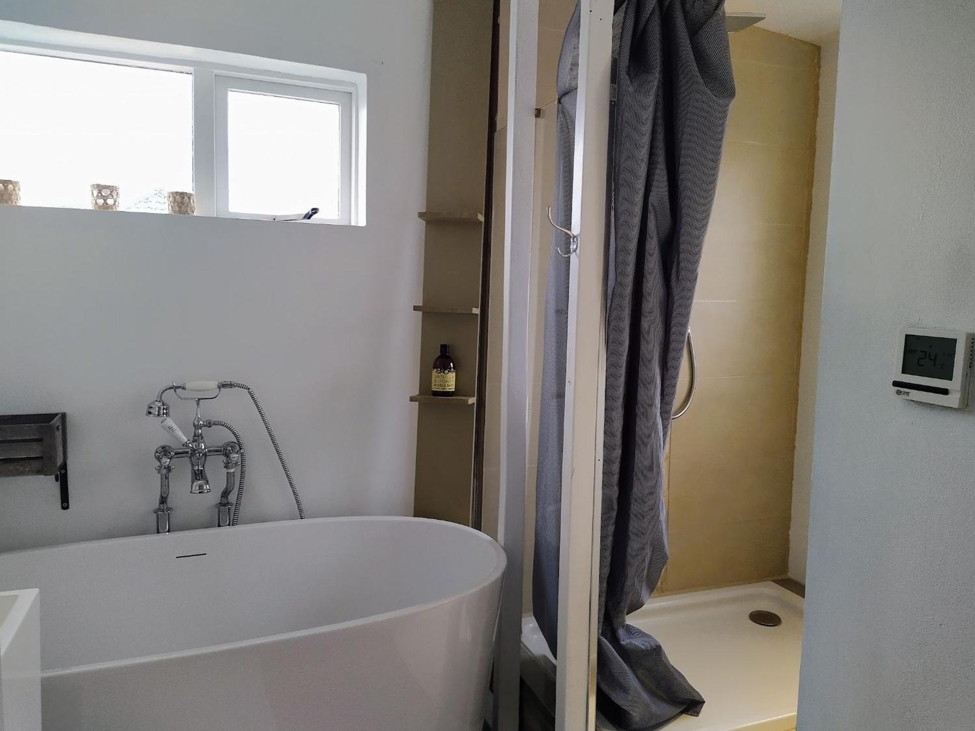 Flateyri Guesthouse Экстерьер фото